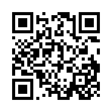 QR Code for 32dP2mSUW8nC5bJc7CJJWGbUV52WB6PJaF