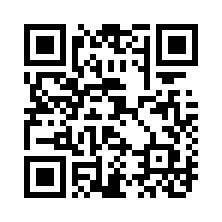 QR Code for 32dPEyE618oBW9PpgPH9WtfeURUeGPFv9S