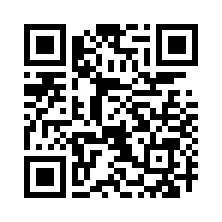 QR Code for 32dPFnXLTv7BbRpxeBzfYFLNFbGzSxsuZc
