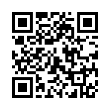 QR Code for 32dPKtvdQHTuj341fwm21e9vQ4fvMYQPZS