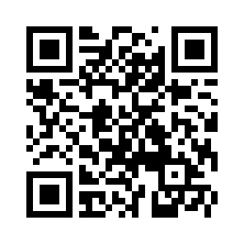 QR Code for 32dPQc5rdBsBhcaKsSNX331FJ2oba4GLt9
