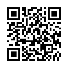 QR Code for 32dPRsqBwW4uGUPBXwD3iWD8LbJGQWw5rR