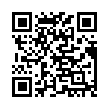 QR Code for 32dPXmFycPyg1YAPEHmGoGZZ1WUuRU6Tmo