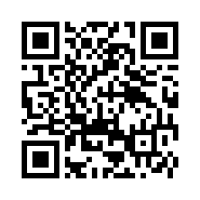QR Code for 32dPc1XRdNUmL5nvV858afxR1Pnj3MUkRx