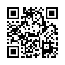 QR Code for 32dPf866LnFdFkq5z5yFtAwPqXq8jTaX9R