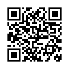 QR Code for 32dPhFEwYwihkVFQB8fgCML2X63Fp15czQ