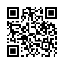 QR Code for 32dPiMYdwCmYfWVbp3hjdww6uAArbHzRQe