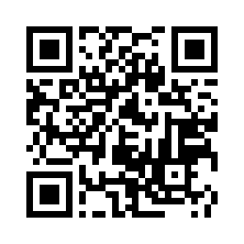 QR Code for 32dPnWCD6ygLuTqTK1pf2atECF1y9TrKZs