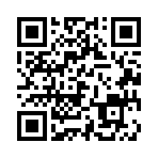 QR Code for 32dPvaJMNk6j3MkoU44edGEYCaprb4HPYF