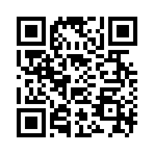 QR Code for 32dPzPdxiKdA9FfW4wANgMMs7s7dFp46Nm