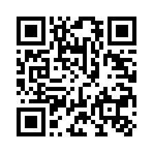 QR Code for 32dQ28nrDfzZgA3ejW8i3724XAWy9RJsQn