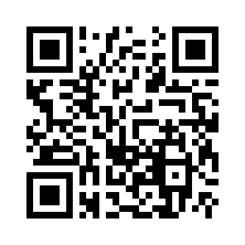 QR Code for 32dQ2B4CgoKuaNTs43TG2FTYVLPmUD5Xxu