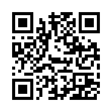 QR Code for 32dQ3W49GE9VJPcK3Spjs4mcCV7gpU2q9z