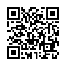 QR Code for 32dQ3em8VUi4AMdSfSfqdapTsnVGX6nEKW