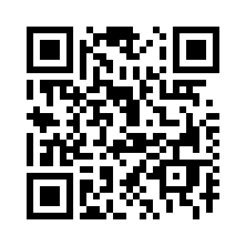 QR Code for 32dQBU5HZzP99YoAB39YRQ4tnQnyrjeksT