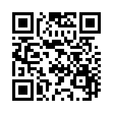 QR Code for 32dQRRoWV5b92b2TTbMf4inmiXB5LZiMbS