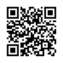 QR Code for 32dQeHu8D2z2Ap5qEZb585Wuib2dnF7cnn