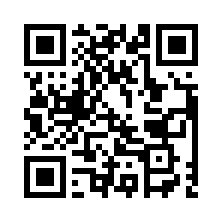 QR Code for 32dQeMgcnQ8gFUej3abpgQ2JtdWTQtqHA6