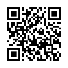 QR Code for 32dQgCQFS3DMwqUPDSTkXoNNSwALdWpjsF