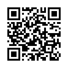 QR Code for 32dQjadGYE7oBQi4w8m7udGPpfkAr6j813