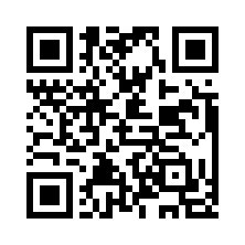 QR Code for 32dQrBL5SBSZieUh88Xbcdh3dUPZ4pzoQL