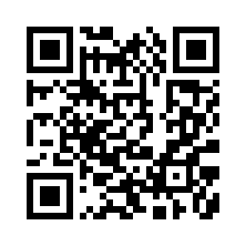 QR Code for 32dQsofQXmPUXB2V2tx8rWdvyouF2JiAgD