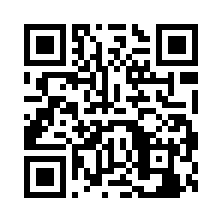 QR Code for 32dR1WL8qSbeTHJ2tp7cUZDUGHsYqk7PYn