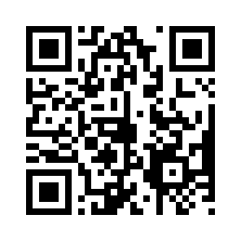 QR Code for 32dR9ppWqRhpNACSfWTunn9drnbKbMiwg3