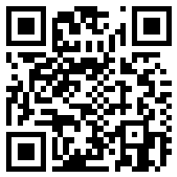 QR Code for 32dREaCPeSrR2QECz1ueApWpnscrestFfe