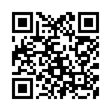QR Code for 32dREnZPuPVdbQozMCPbWFFwRwT3hRNryg