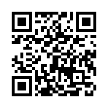QR Code for 32dRFS1uVWamnZuK5scw4NLHdoWcBPafmg