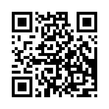 QR Code for 32dRKMopBFXmmZRAW26qbFdCACQcQmxweo