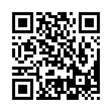QR Code for 32dRQ1jEUsHiFbKF8LkChRRSUXkq52F8E4