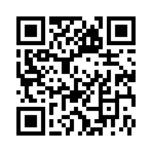 QR Code for 32dRRDPcbL2mibHt5icaCns5pJH4BNVcQL