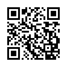 QR Code for 32dRV33AwFuzX3TfdCVNQ1TeMQ6ZG19oRB