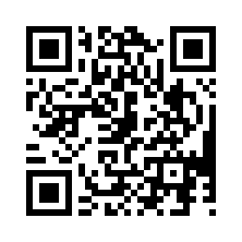 QR Code for 32dRYsMb27XdcQuqQaiQEjzSRcj5AQPRVv