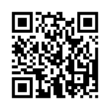 QR Code for 32dReVnaZpykqadWrfcDuZyK4gCm2Fcmno