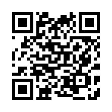 QR Code for 32dRmnyxMeXGHEdoX1MLA2WDwMkM1AWGeq