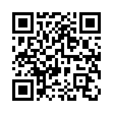 QR Code for 32dRrMUMUg3nFn8dgL5MuZASGNc1zun2RQ