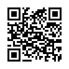 QR Code for 32dRuw51kNn3sGtMkkCkzrSnfLkATEToYa
