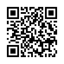 QR Code for 32dS5hdML94KEabnXvktCpdbFMi6f2dvfE