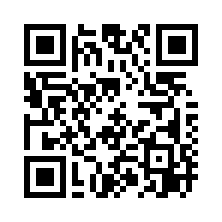 QR Code for 32dSAUjMmXJLrkpCbF8cRKpygUa3kFaadh