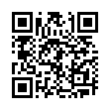 QR Code for 32dSD8U1MkHXLbNpfWPv3W5u2YQySyfEeY