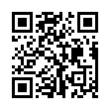 QR Code for 32dSDeDMoMG7odqp93napEr8icjXvtfLZ4