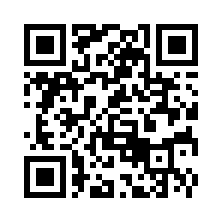 QR Code for 32dSPgZWcJ36aetBWrdXQvuv7kSeBsMiP3