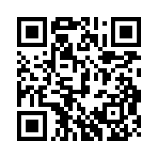 QR Code for 32dSS4buW216PRBrtaaA3QhKVaSBJrtiwj