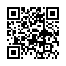 QR Code for 32dSSLWG7wwmZ6a6QSG6R3MwTDMFuNFGmt