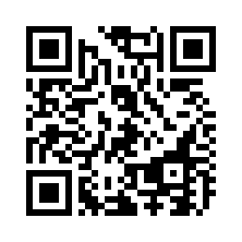 QR Code for 32dSbV6DeEJbqRV7wxHZQu2N8YaHLT7LTu