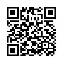 QR Code for 32dSbzN3e9giWuc5gRu8qc2DjfJXbGCSyn