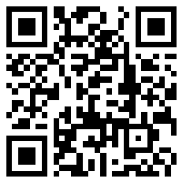 QR Code for 32dSeGWn8S6RW4pjdBA6PH2RdkGEMvCnA7